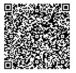 RERA QR Code 0